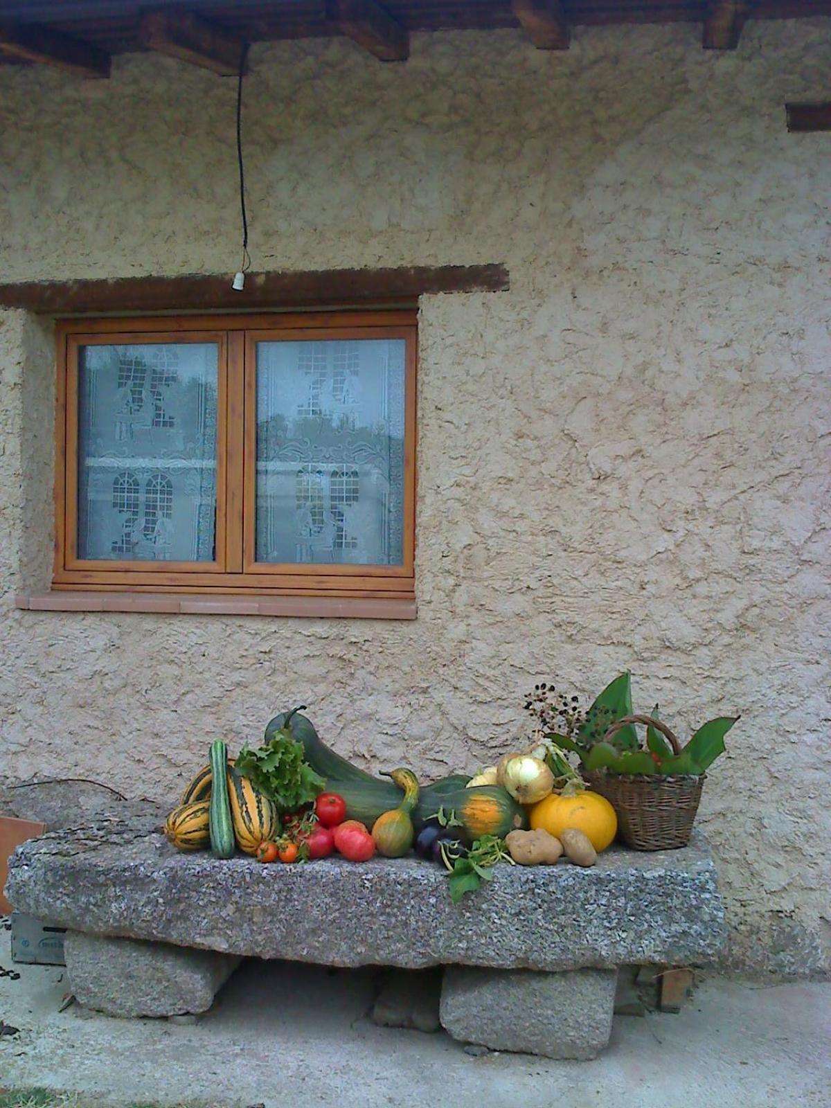 Posada Real La Mula De Los Arribes Villardiegua de la Ribera Εξωτερικό φωτογραφία