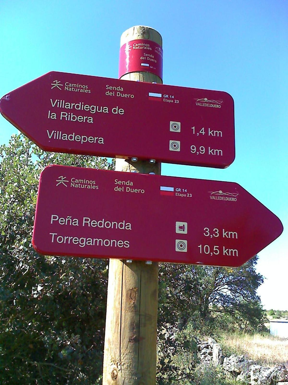 Posada Real La Mula De Los Arribes Villardiegua de la Ribera Εξωτερικό φωτογραφία