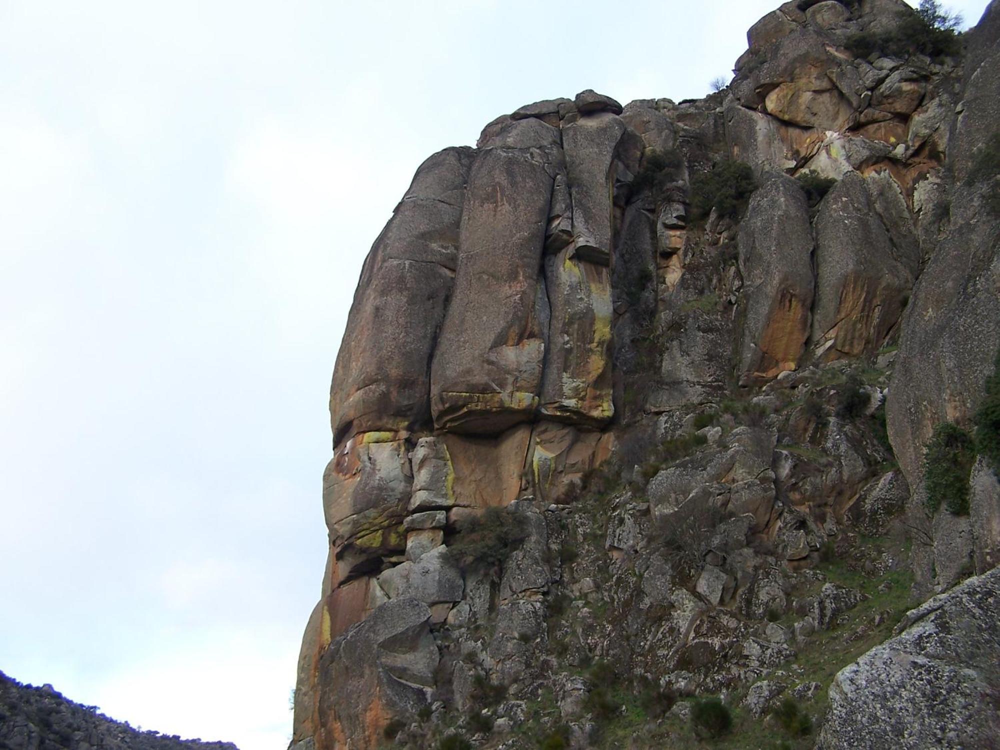 Posada Real La Mula De Los Arribes Villardiegua de la Ribera Εξωτερικό φωτογραφία