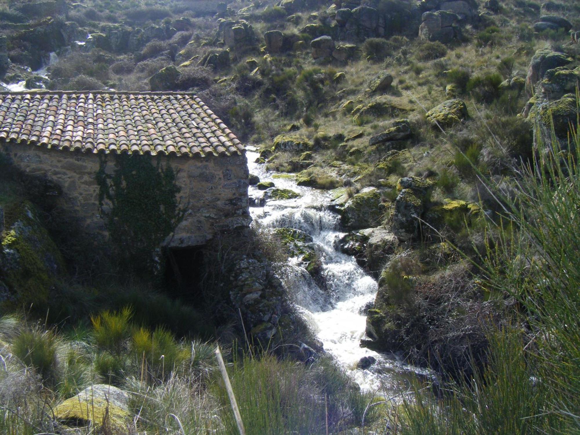 Posada Real La Mula De Los Arribes Villardiegua de la Ribera Εξωτερικό φωτογραφία